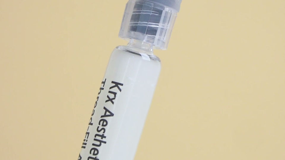 KrX Thread-Fill